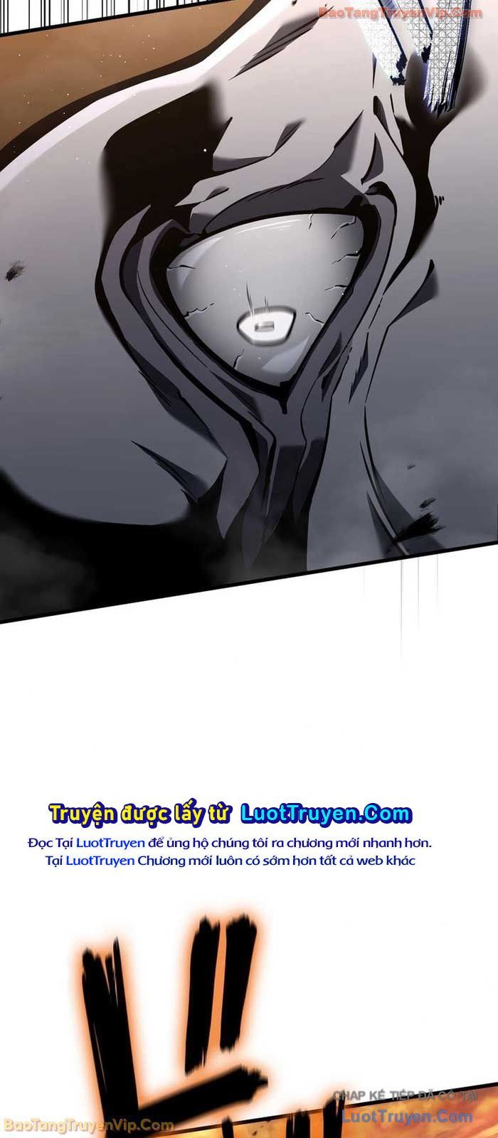 Trang truyện 116