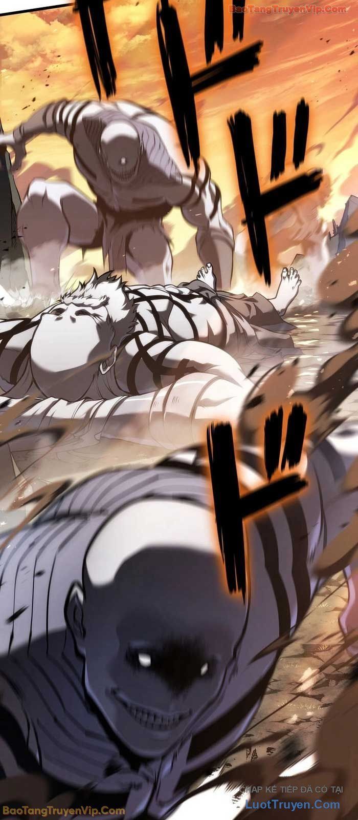 Trang truyện 117
