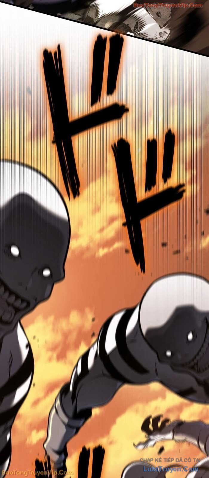 Trang truyện 118