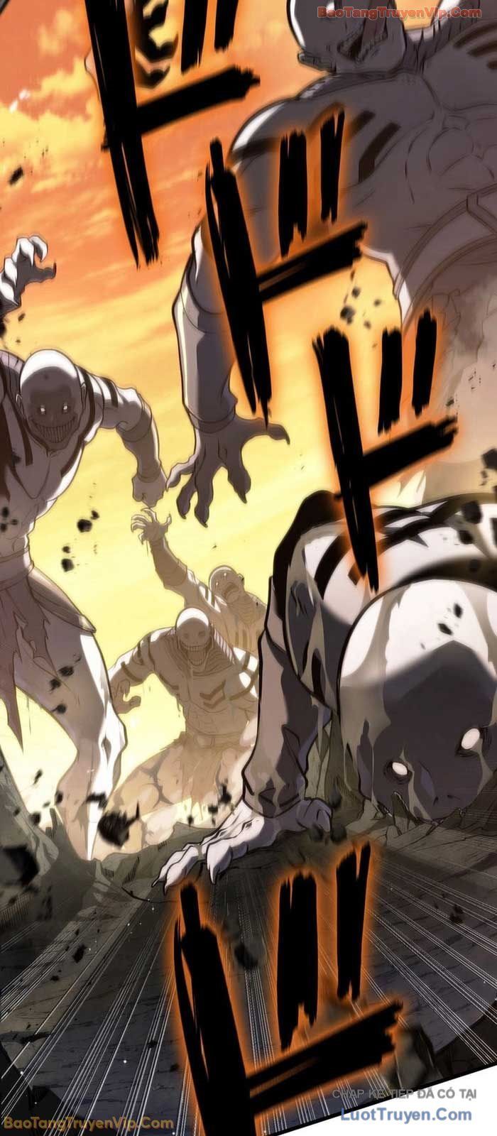 Trang truyện 119