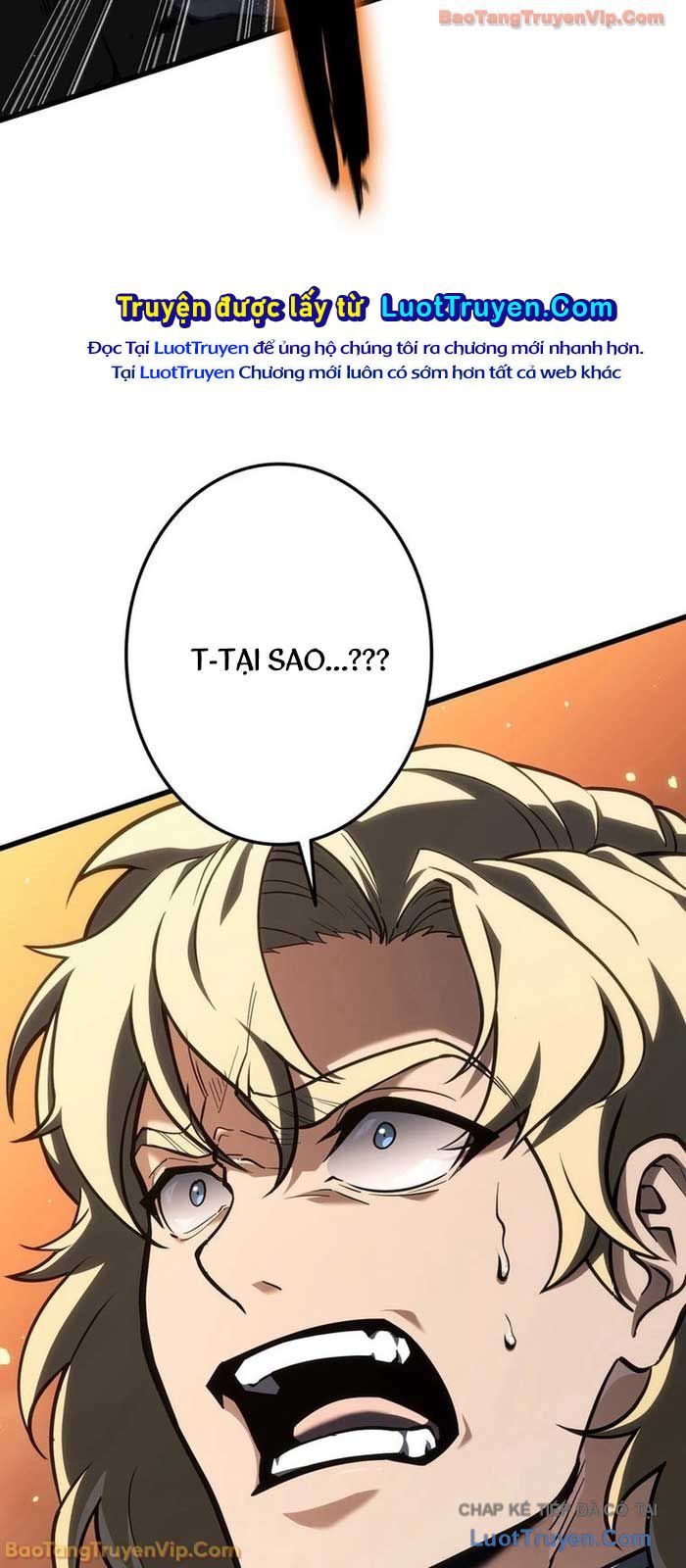 Trang truyện 120