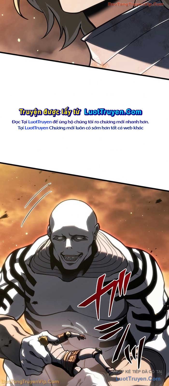 Trang truyện 121