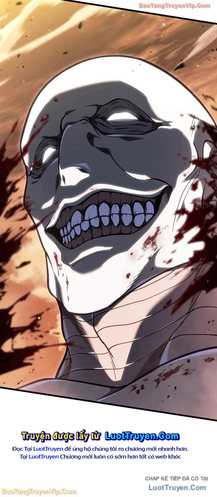 Trang truyện 125