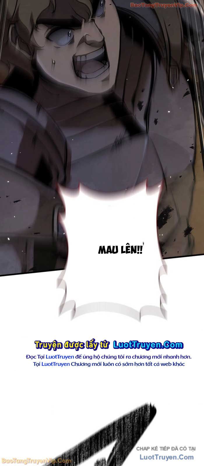 Trang truyện 128