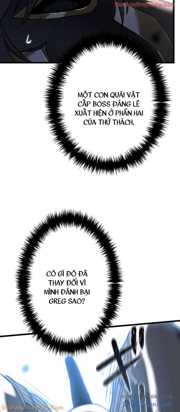Trang truyện 15