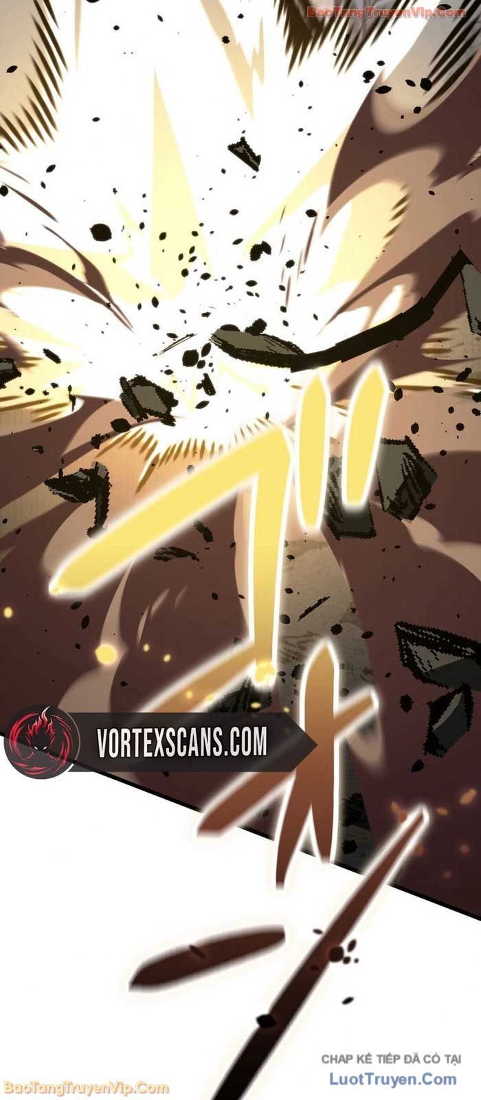 Trang truyện 19