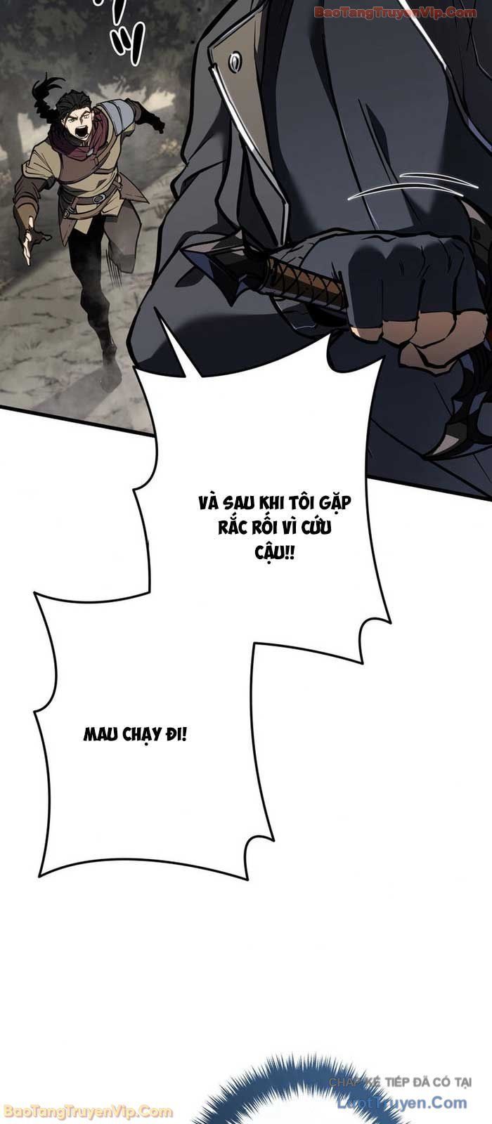 Trang truyện 23