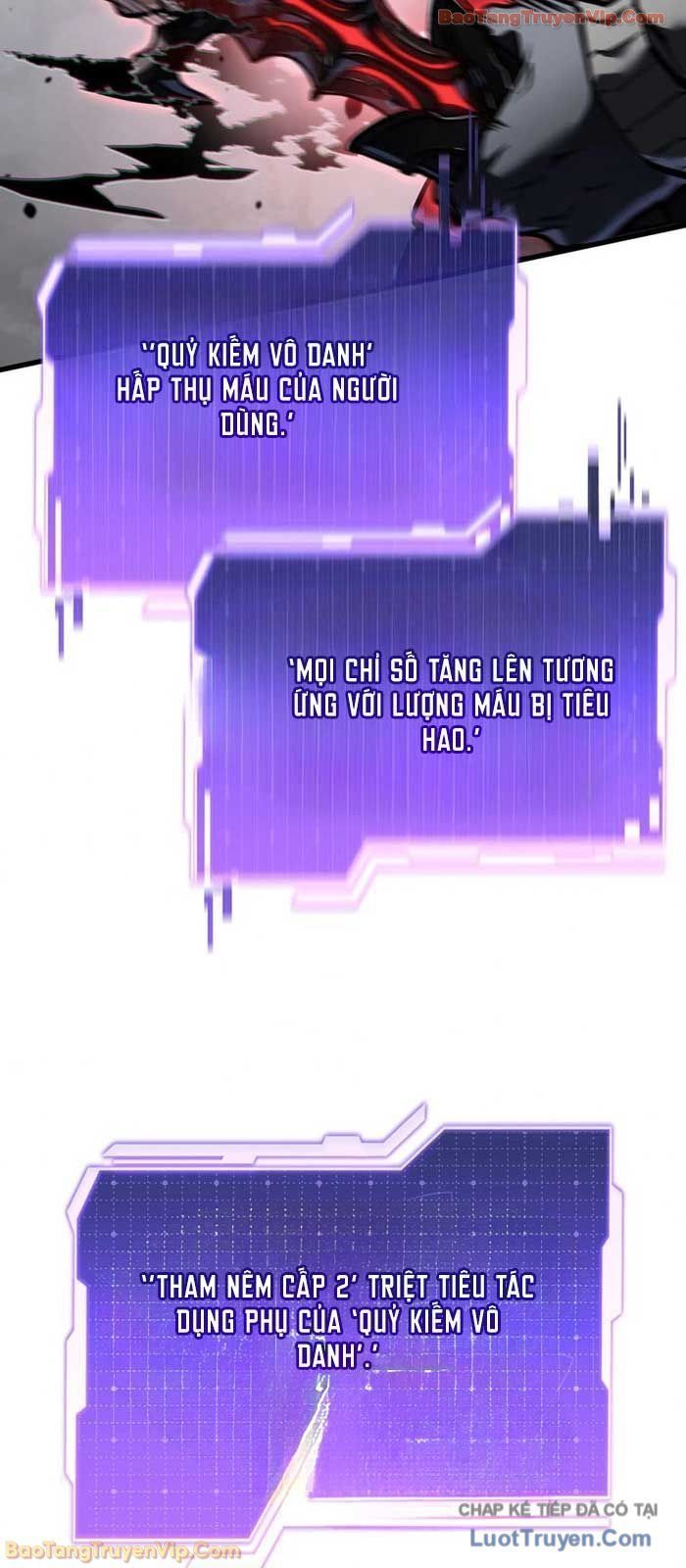 Trang truyện 25