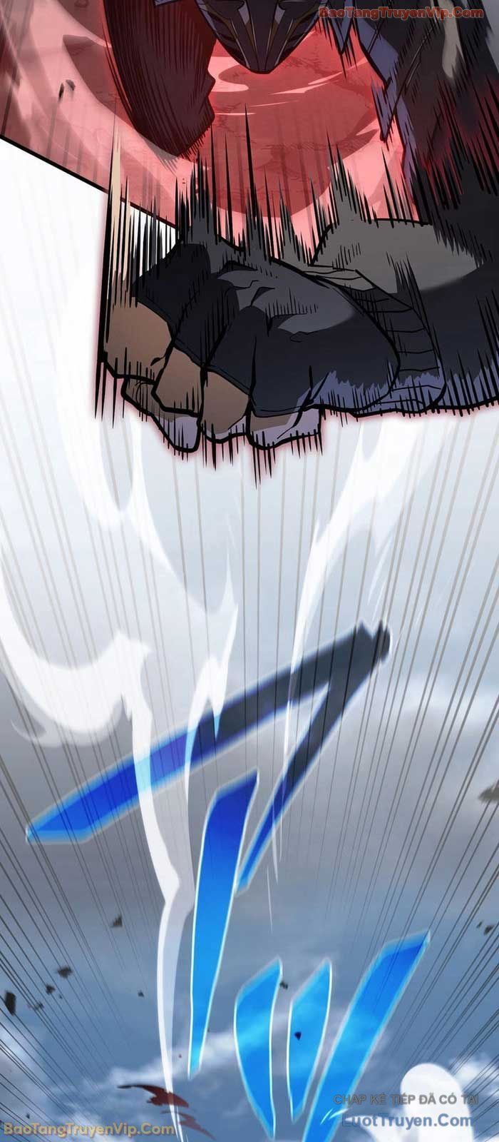 Trang truyện 33