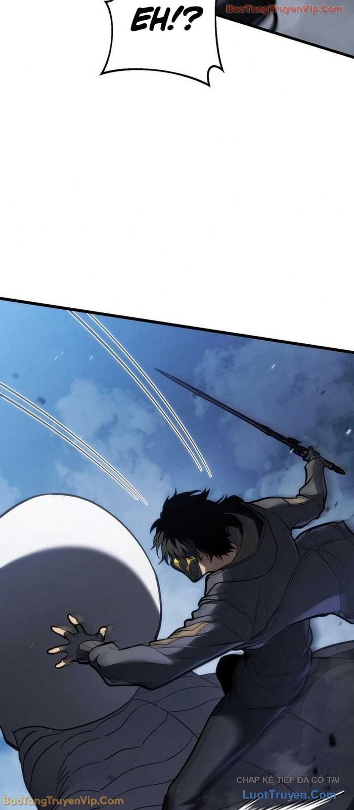 Trang truyện 35