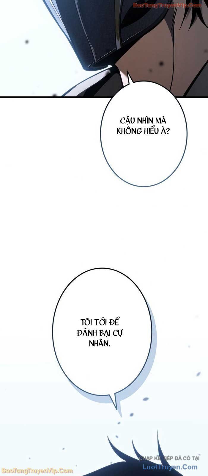 Trang truyện 52