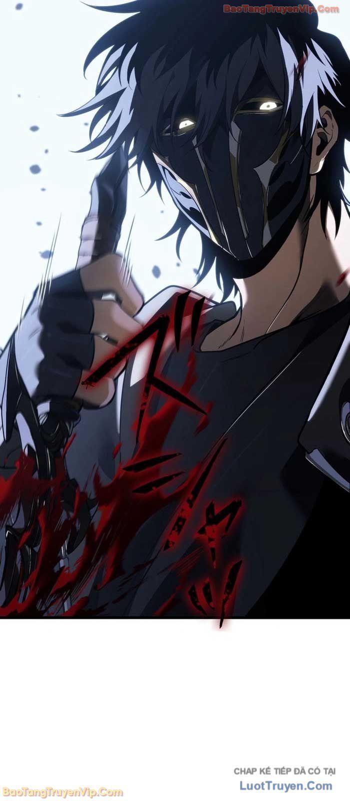 Trang truyện 53