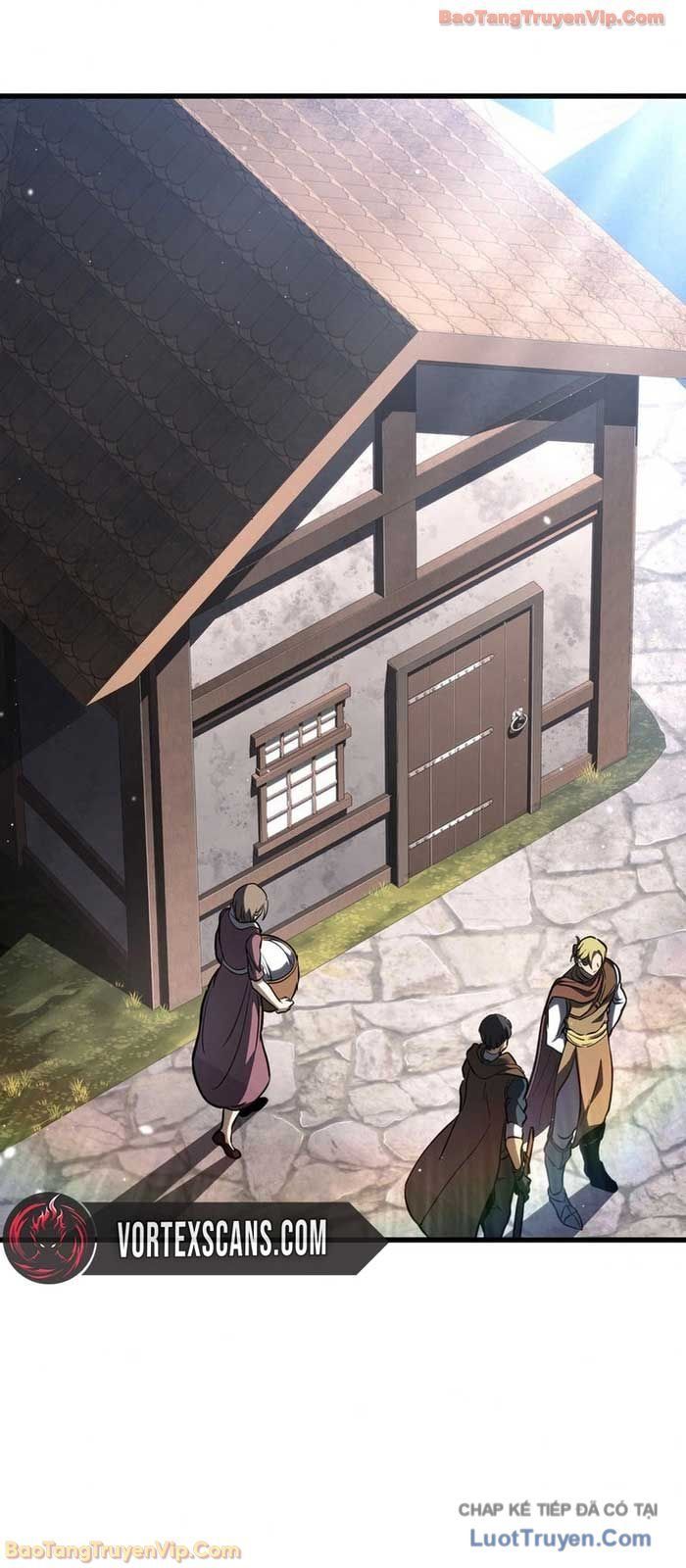 Trang truyện 56