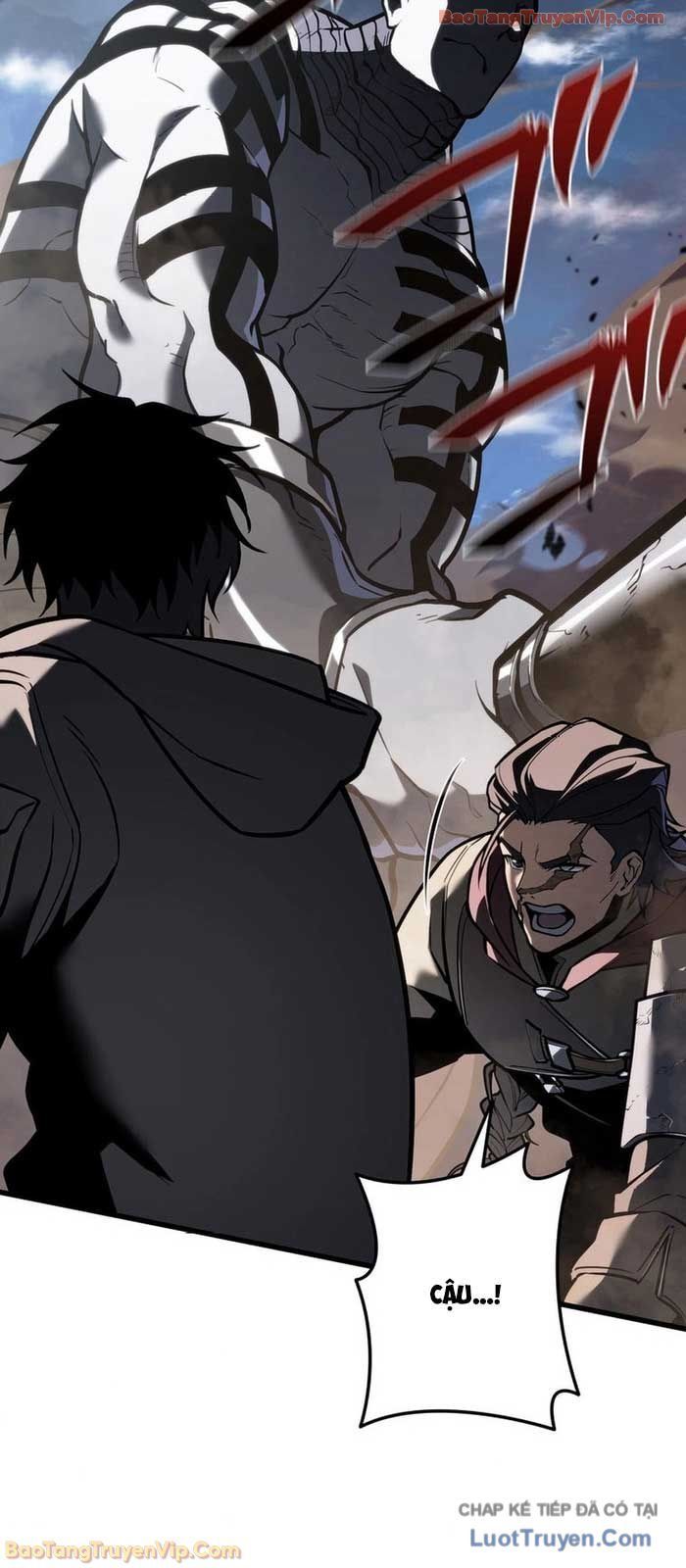 Trang truyện 8
