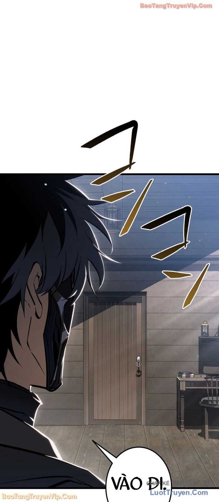 Trang truyện 72