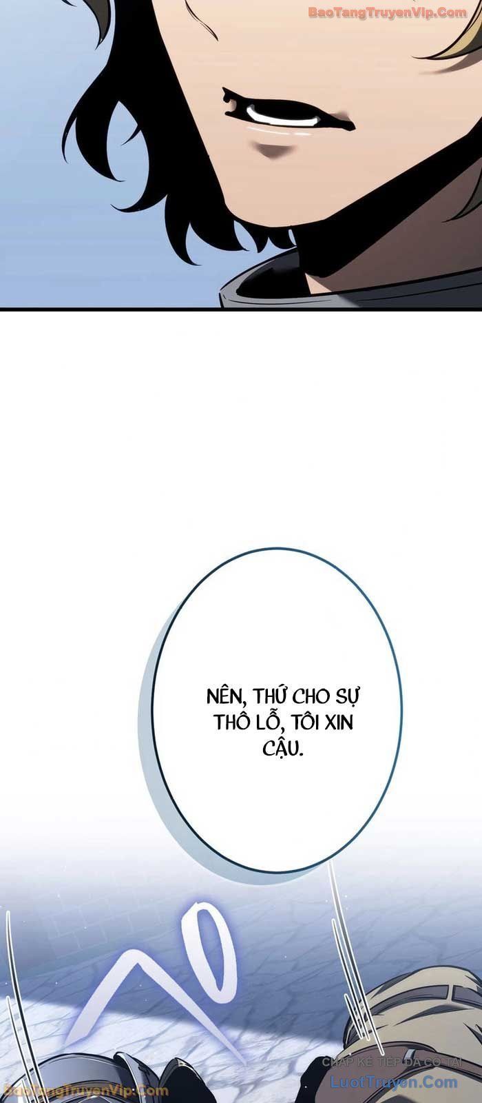 Trang truyện 87
