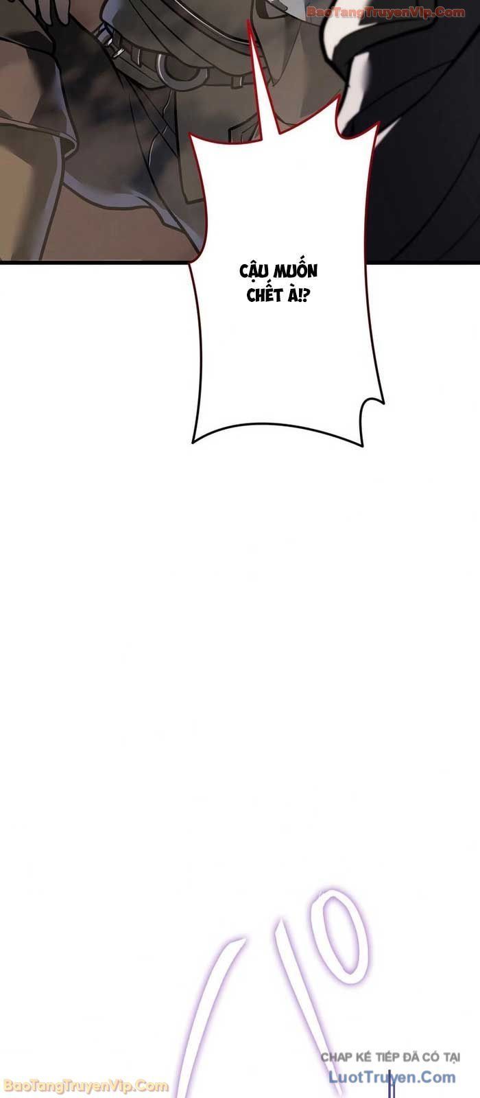 Trang truyện 10
