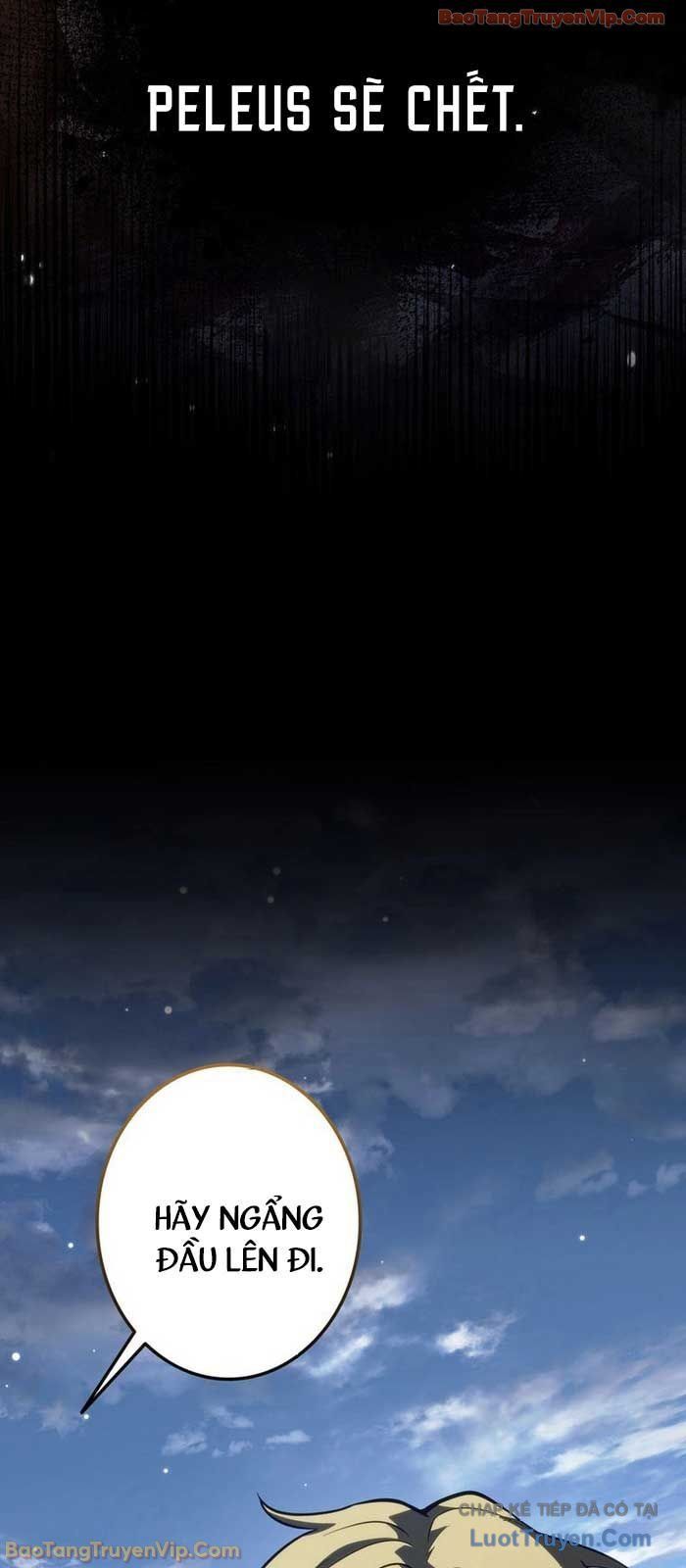 Trang truyện 93