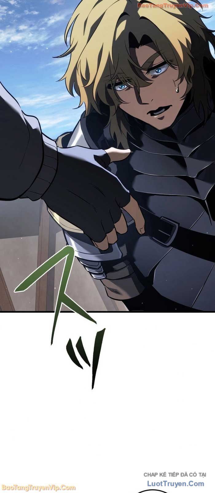 Trang truyện 94
