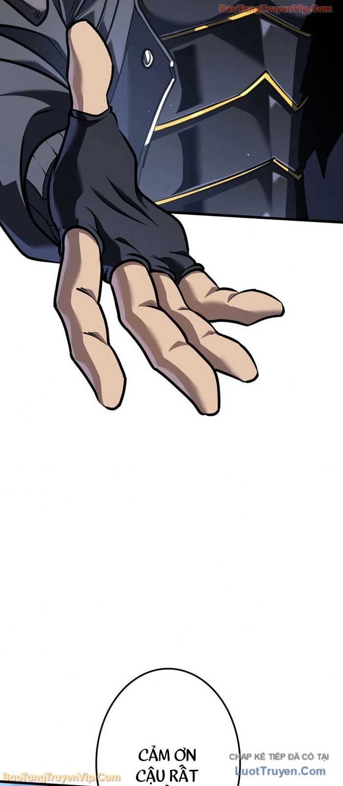 Trang truyện 96