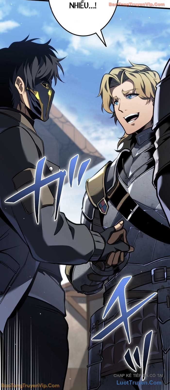Trang truyện 97