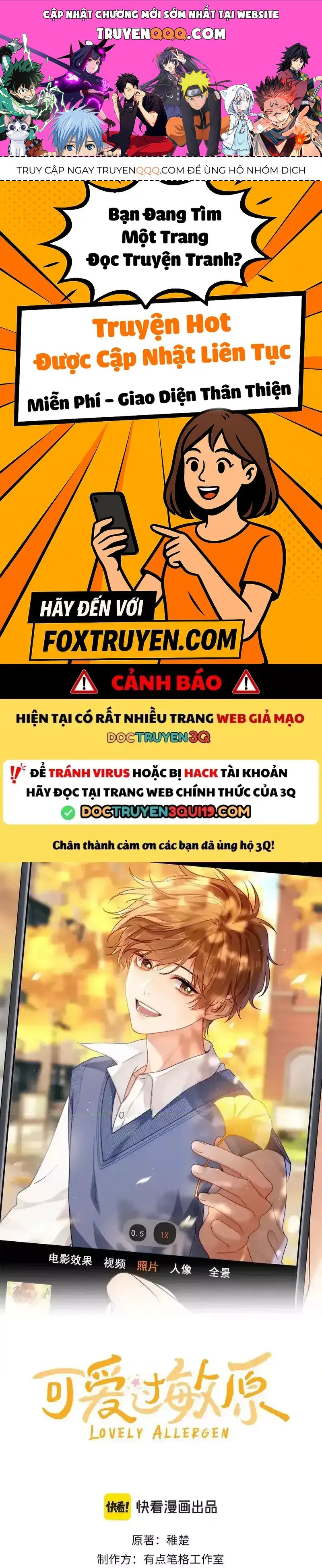 Chapter 123 - Image 1