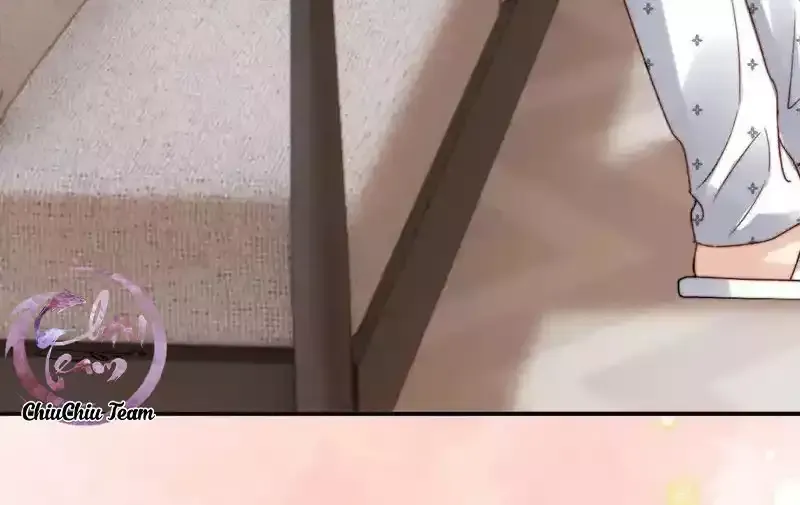 Chapter 123 - Image 3