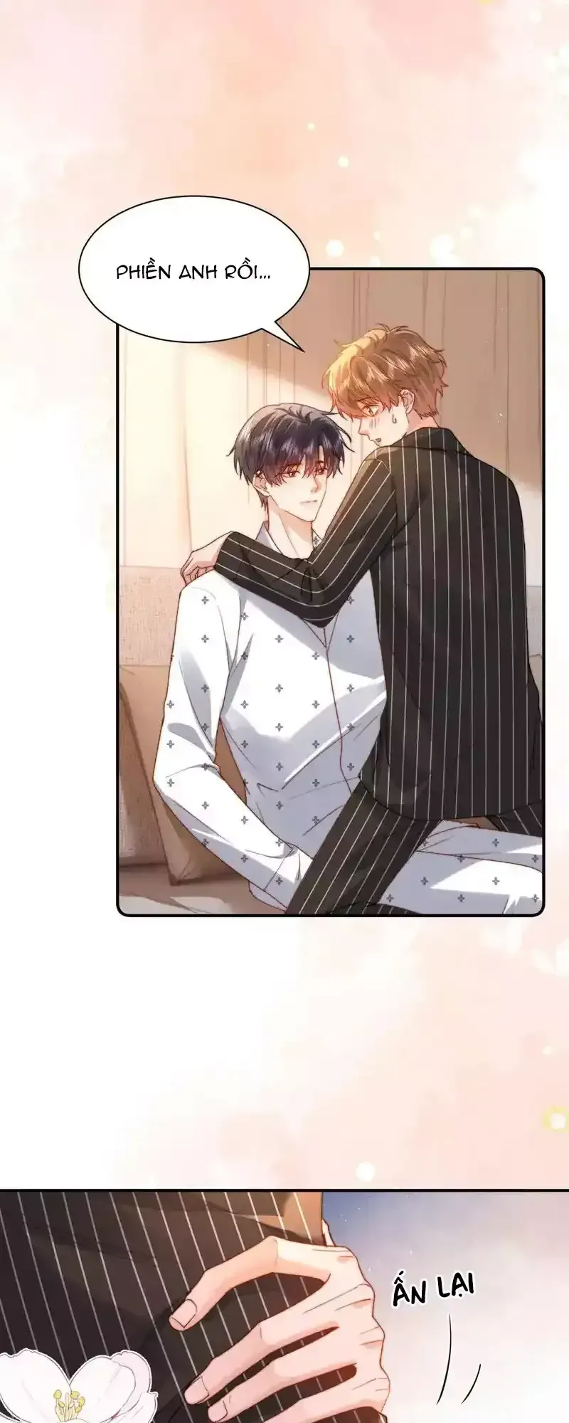 Chapter 123 - Image 4