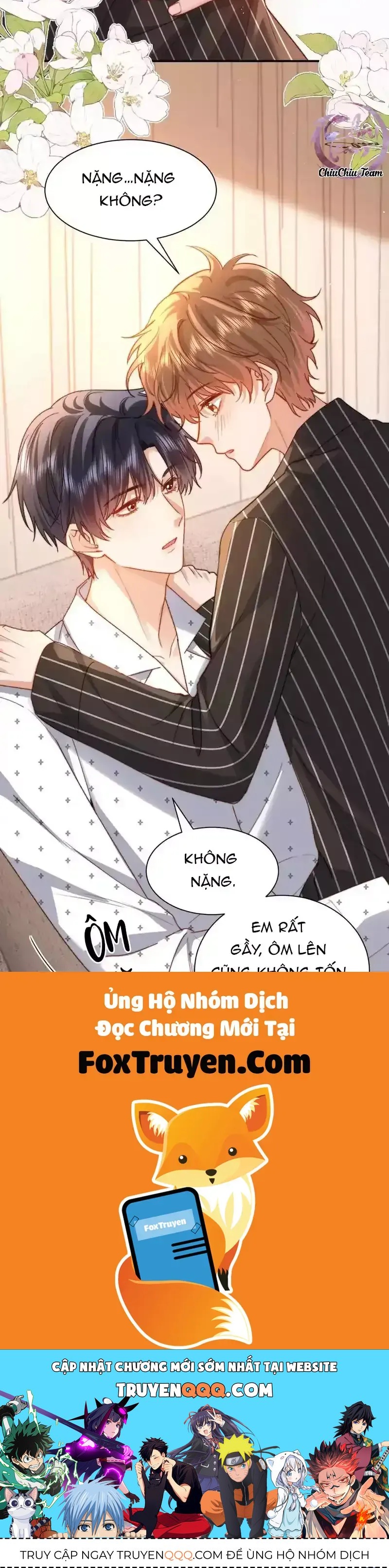 Chapter 123 - Image 5