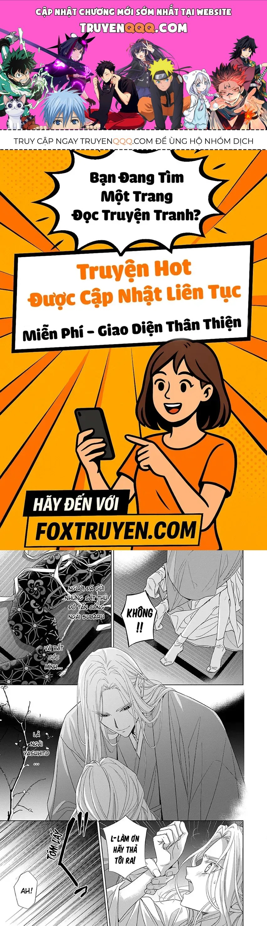 Chapter 13 - Image 1