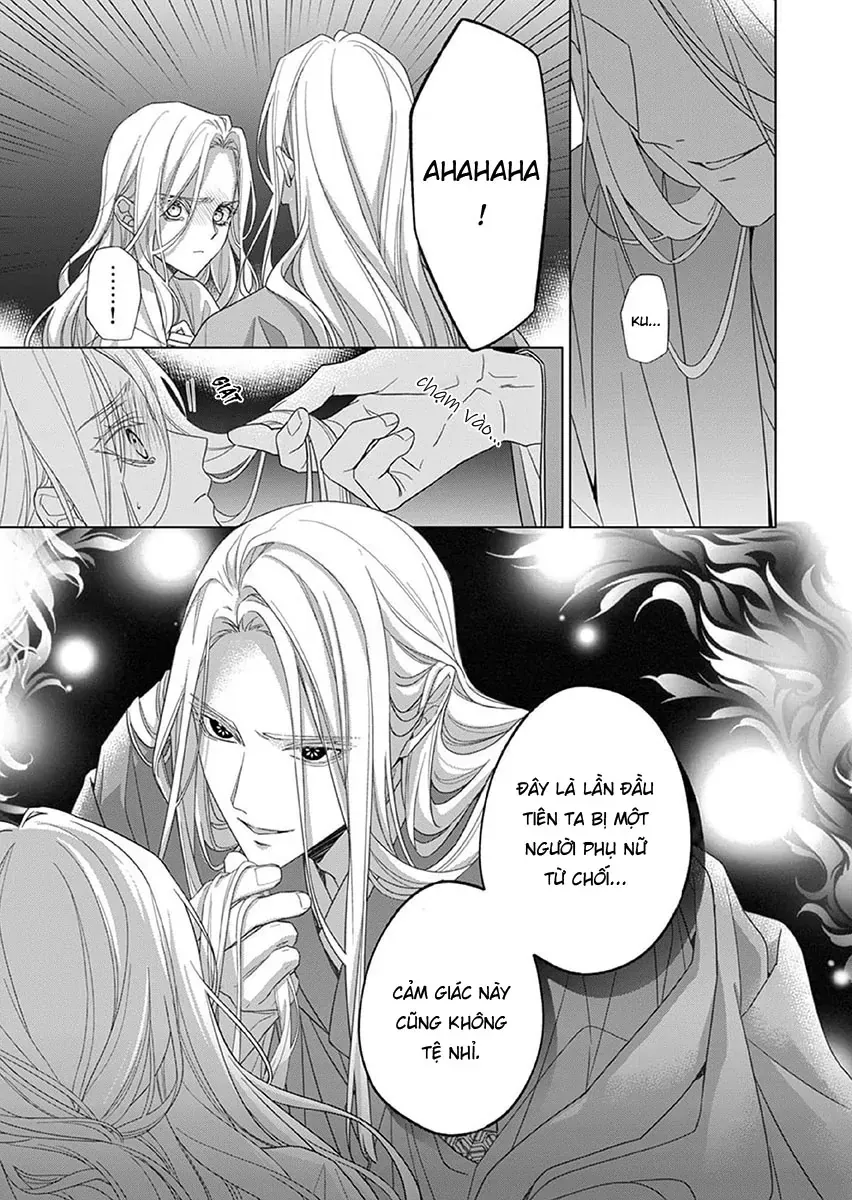 Chapter 13 - Image 11