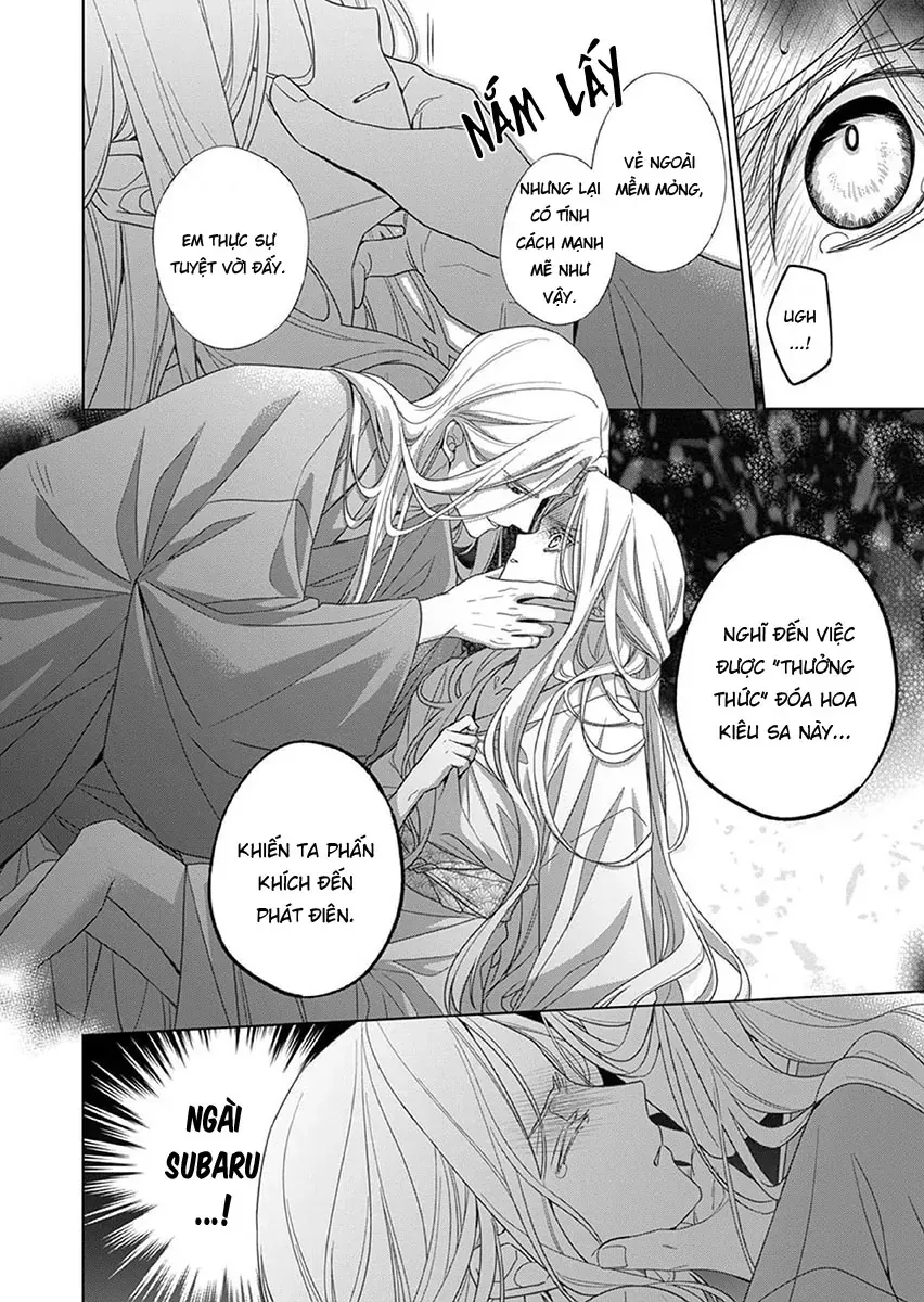 Chapter 13 - Image 12