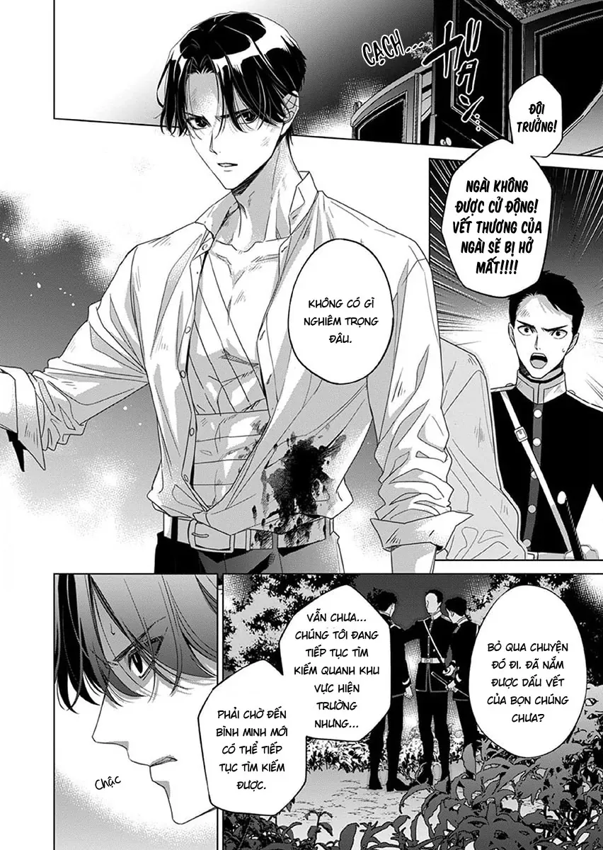 Chapter 13 - Image 18