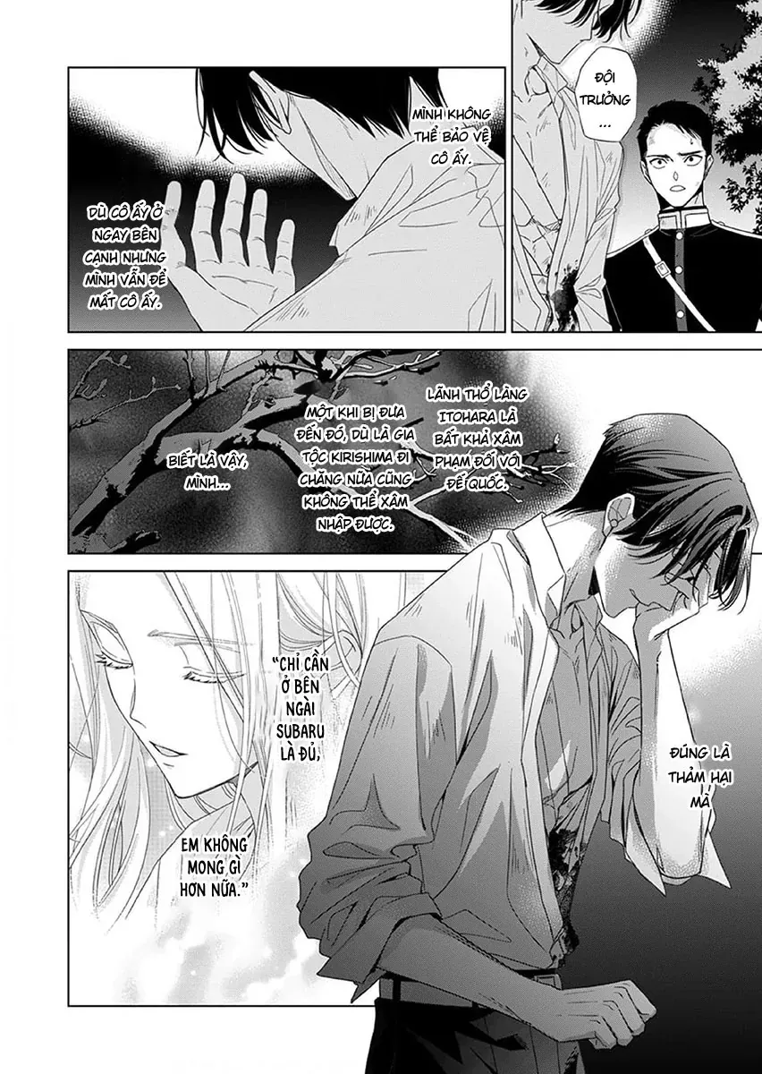 Chapter 13 - Image 22