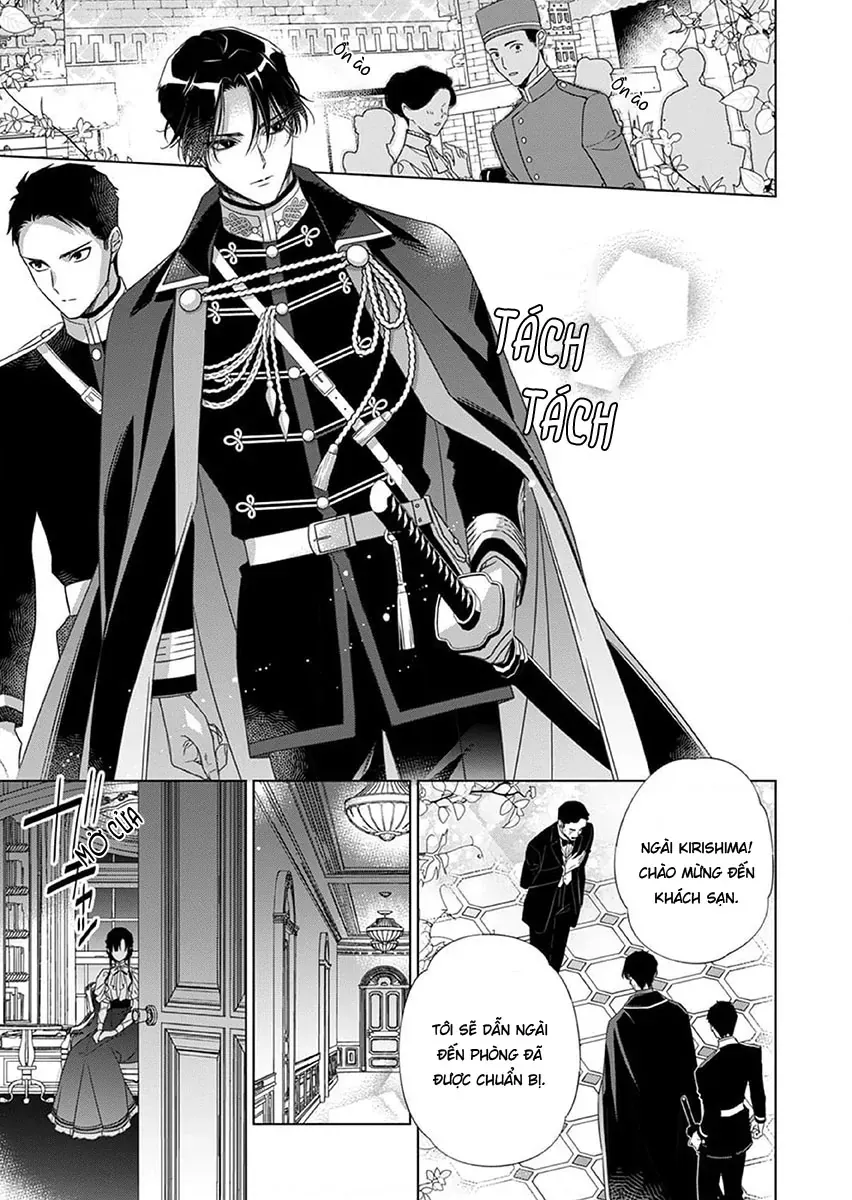 Chapter 13 - Image 25