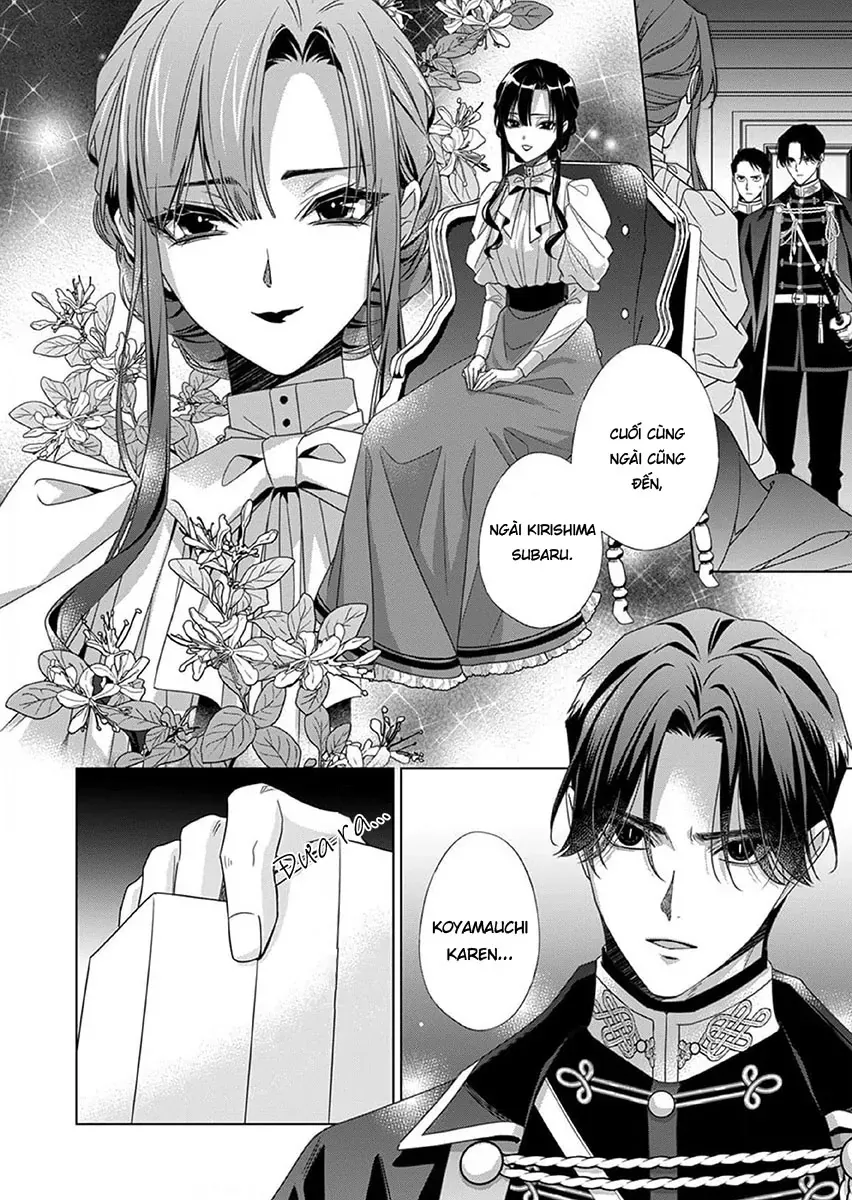 Chapter 13 - Image 26