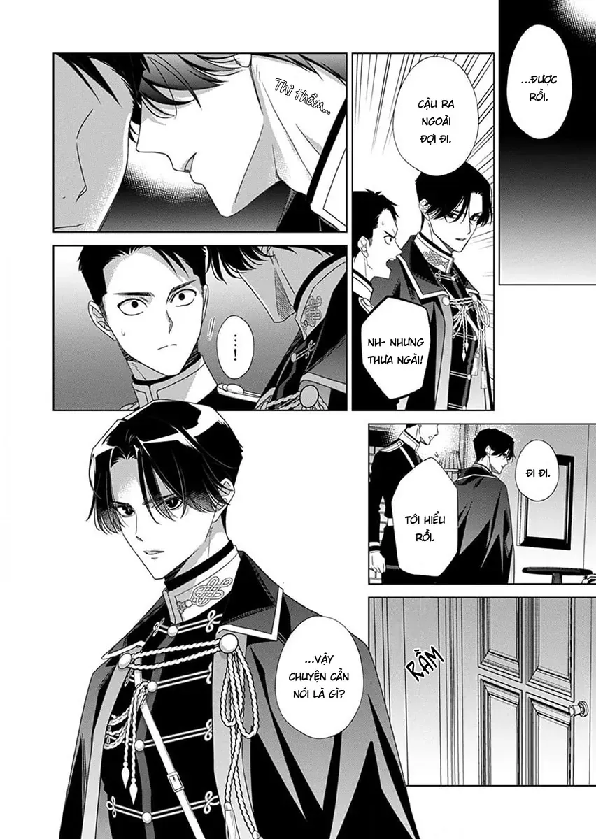 Chapter 13 - Image 28