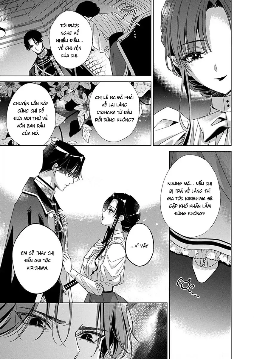 Chapter 13 - Image 29