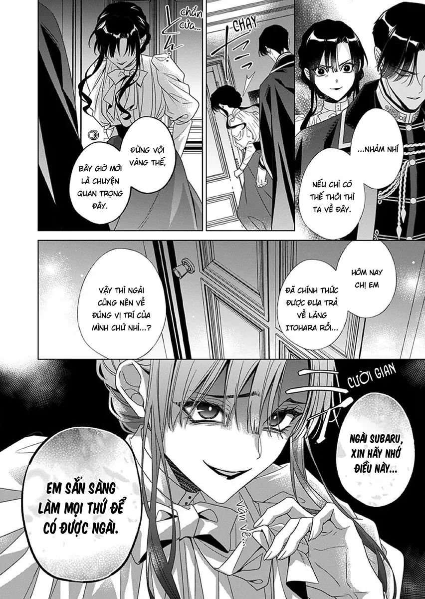 Chapter 13 - Image 30