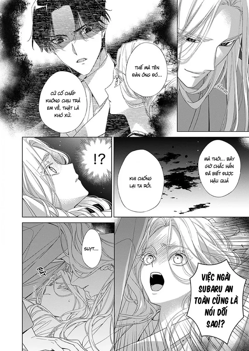 Chapter 13 - Image 4