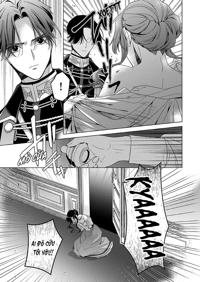 Chapter 13 - Image 31