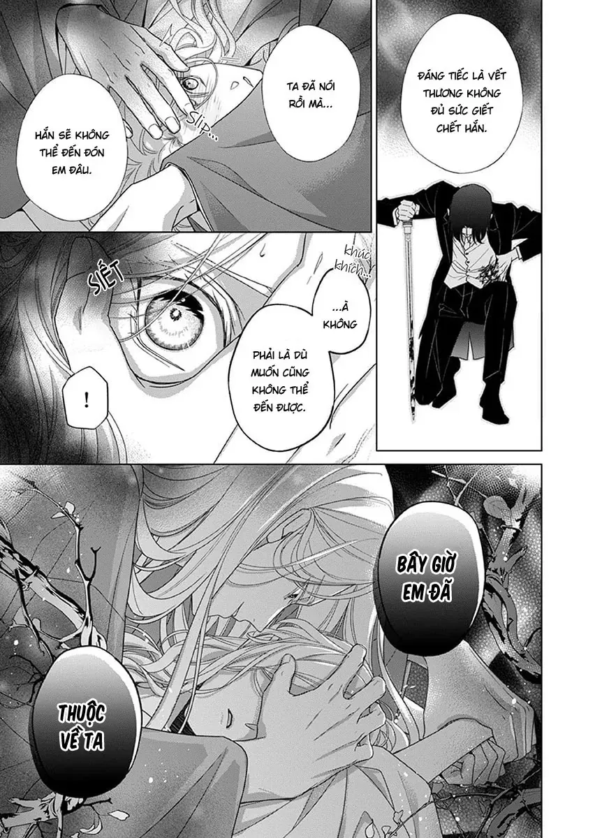 Chapter 13 - Image 5