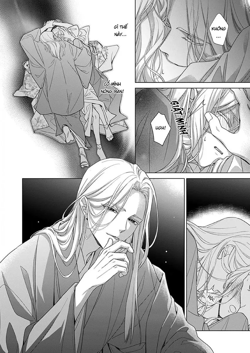 Chapter 13 - Image 6