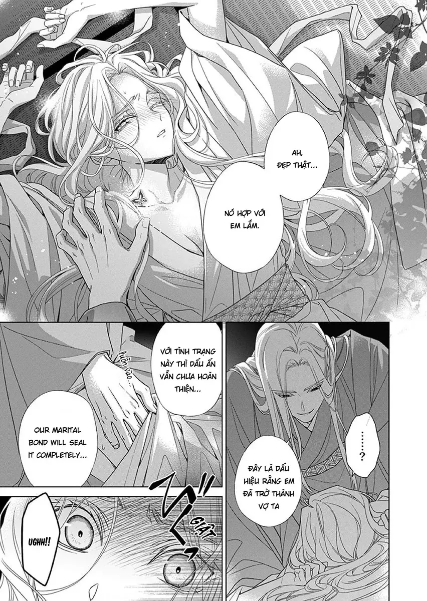 Chapter 13 - Image 7