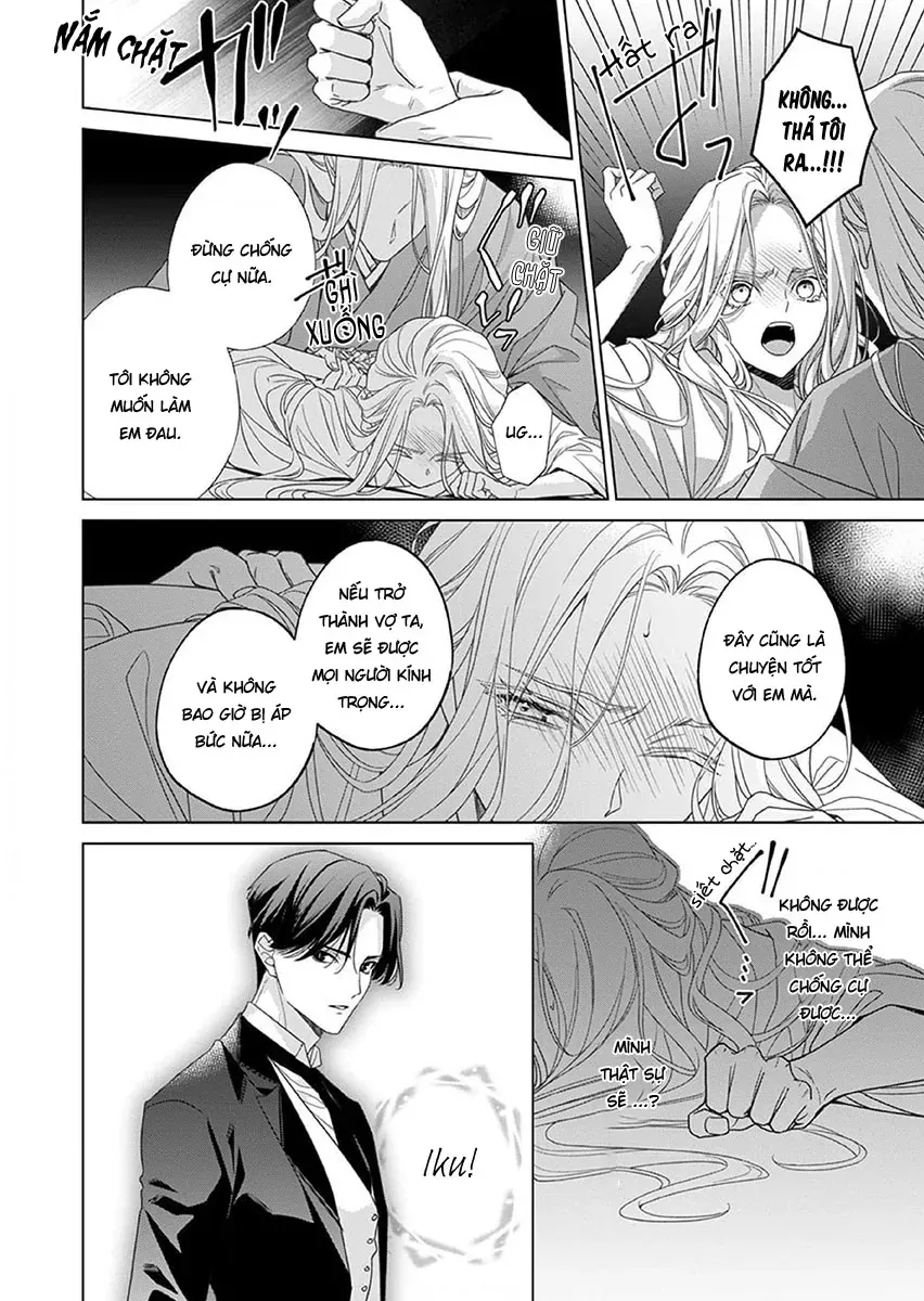 Chapter 13 - Image 8