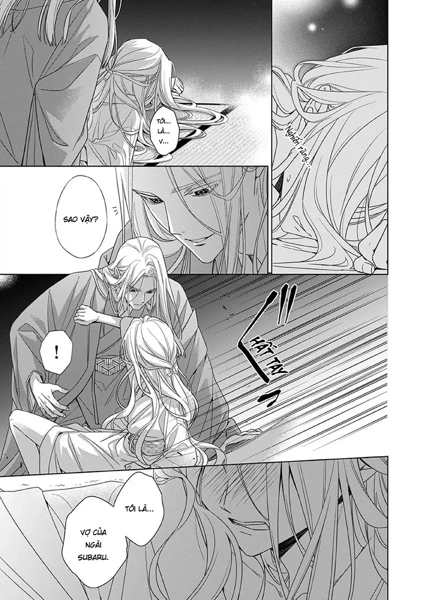 Chapter 13 - Image 9