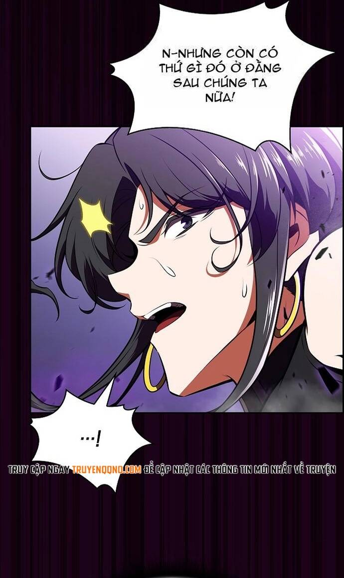 Quán Ăn Nơi Tận Cùng Thế Giới Chương 33 - Trang 14