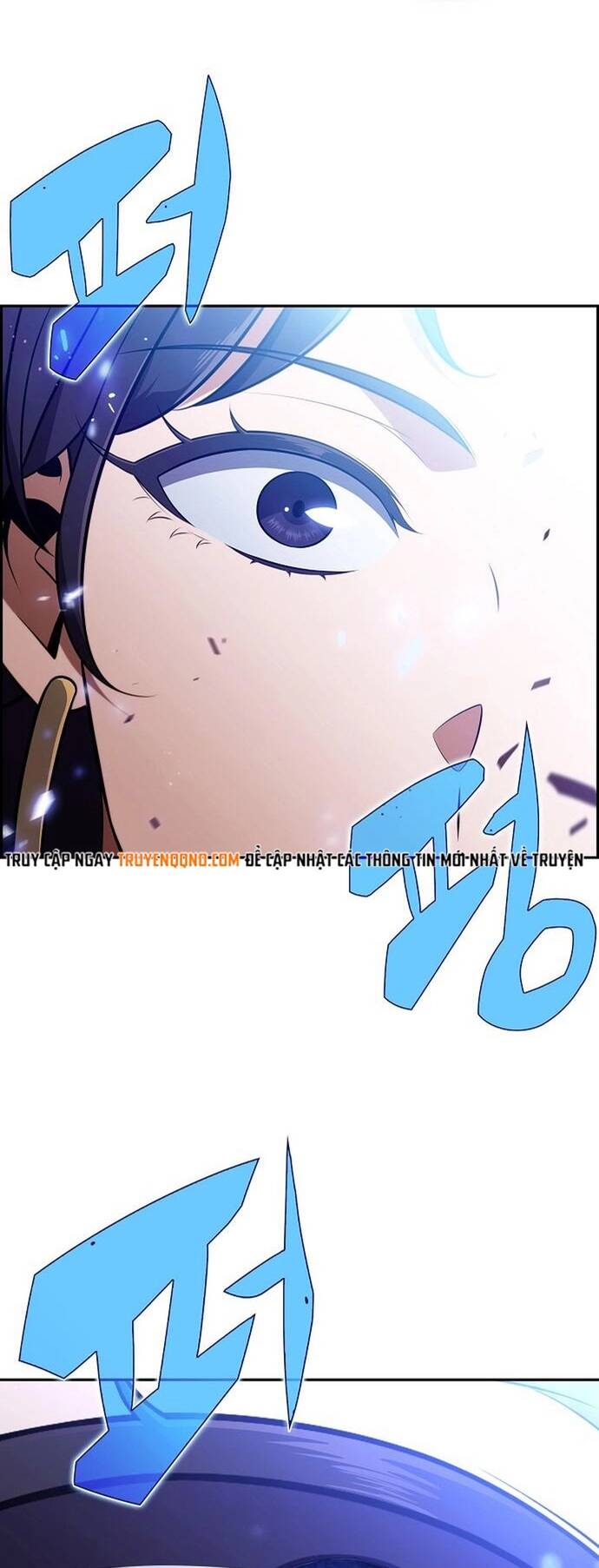 Quán Ăn Nơi Tận Cùng Thế Giới Chương 33 - Trang 19