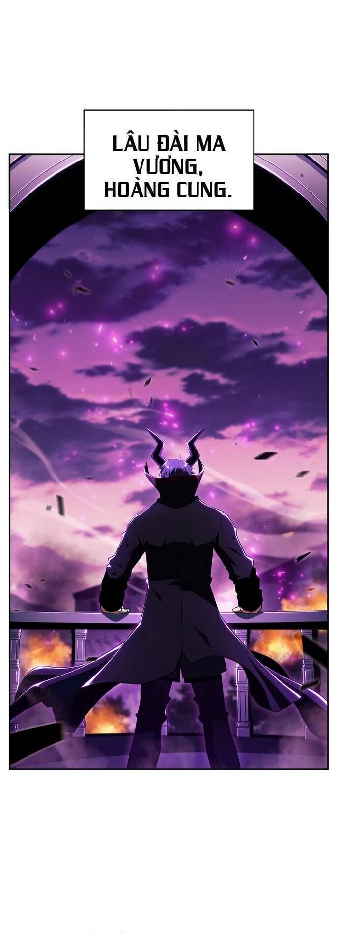 Quán Ăn Nơi Tận Cùng Thế Giới Chương 33 - Trang 27