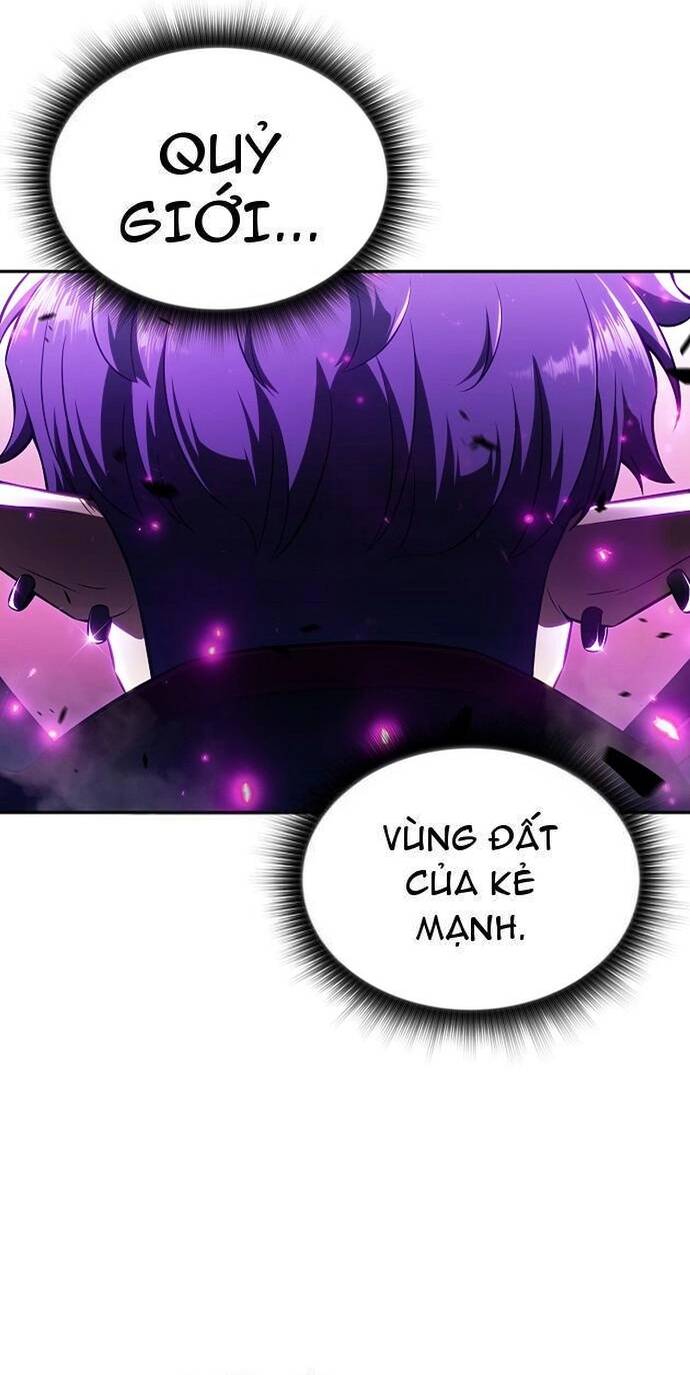 Quán Ăn Nơi Tận Cùng Thế Giới Chương 33 - Trang 28